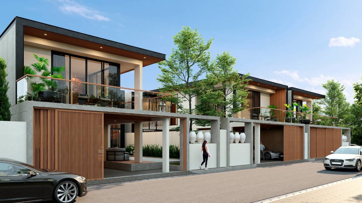 Property image - gallery 1