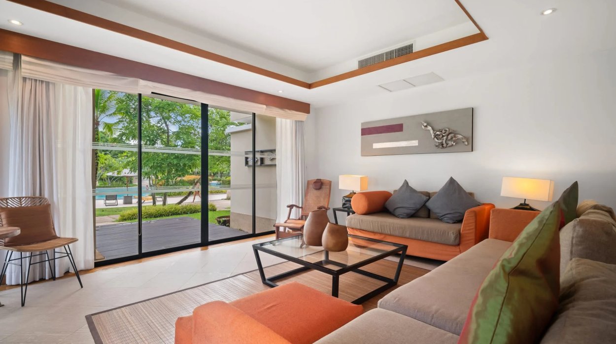 Property image - gallery 1