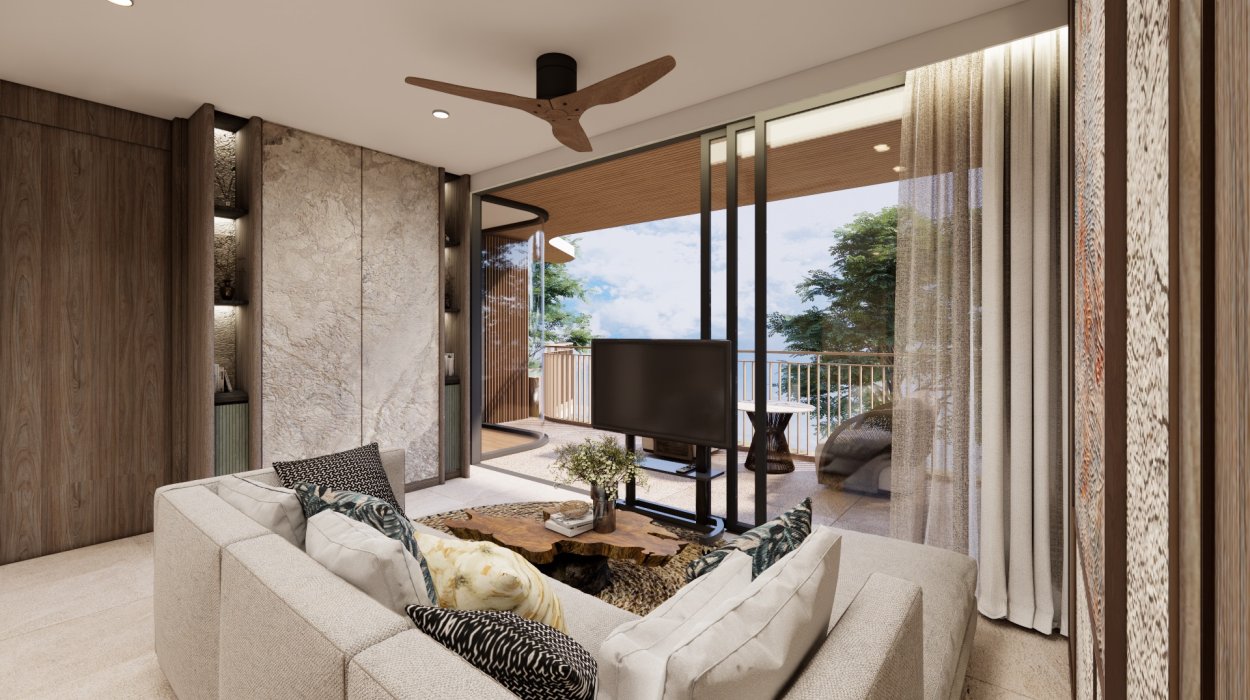 Property image - gallery 1