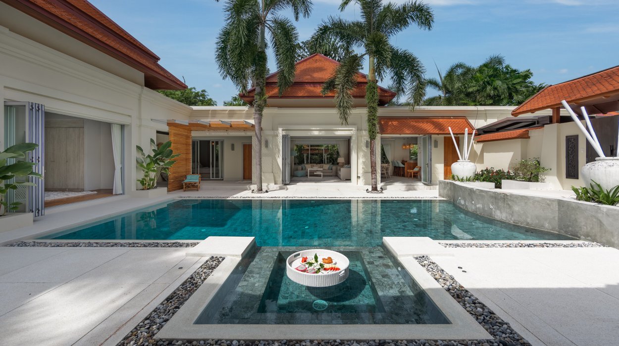 Property image - gallery 1