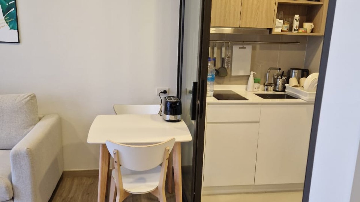 Property image - gallery 1