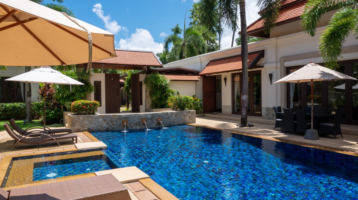 Property image - gallery 1