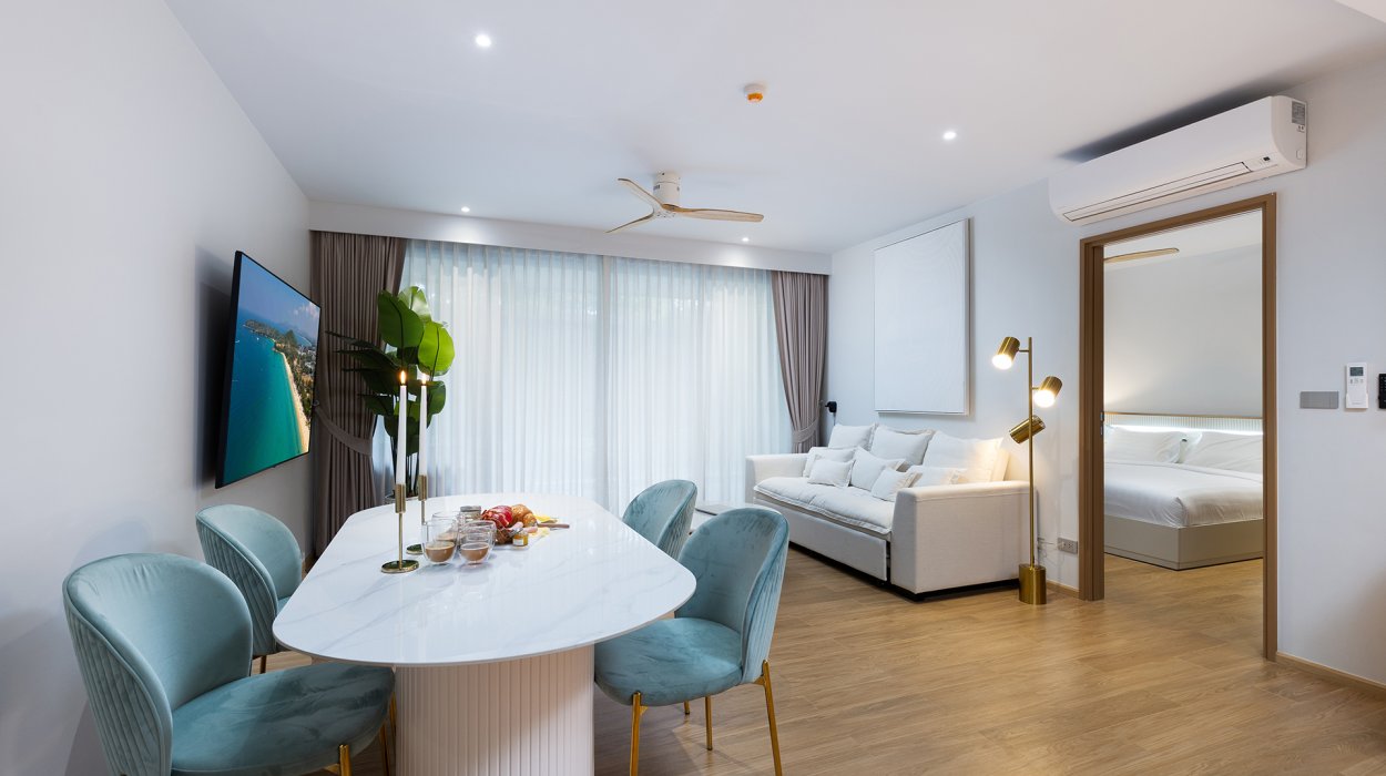 Property image - gallery 1