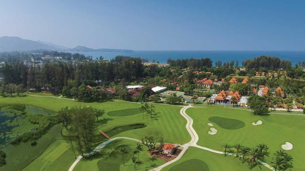 Property image - gallery 1