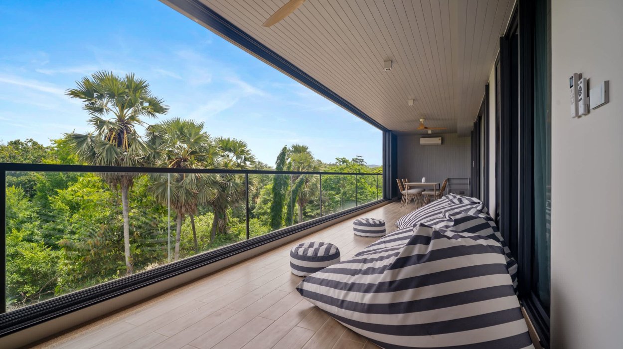 Property image - gallery 1