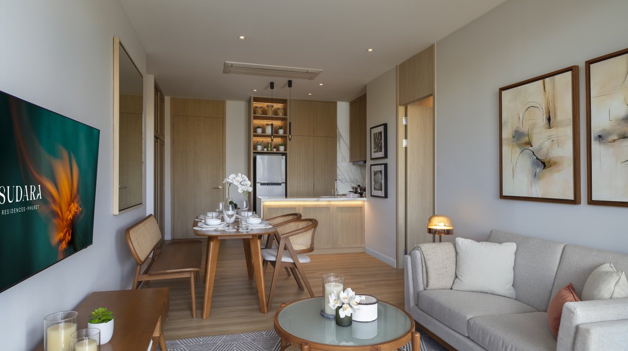 Property image - gallery 1