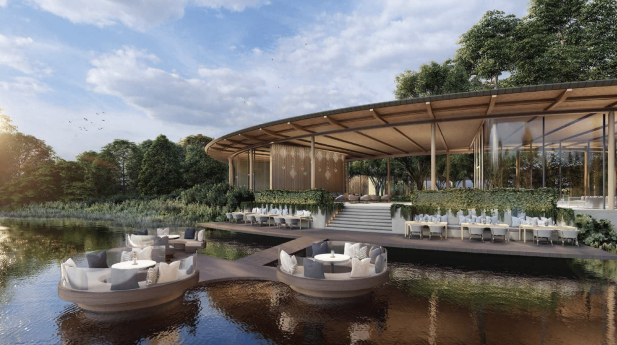 Property image - gallery 1