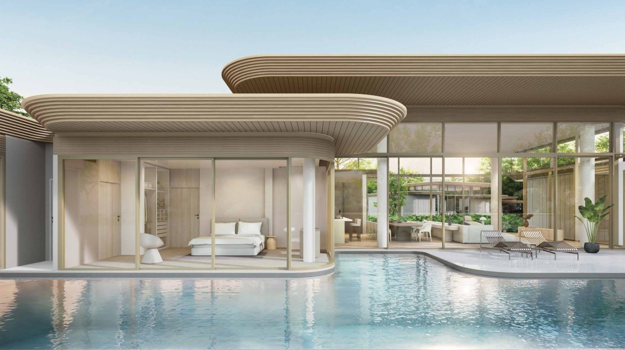 Property image - gallery 1