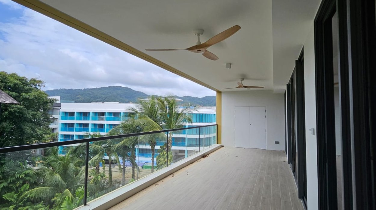 Property image - gallery 1