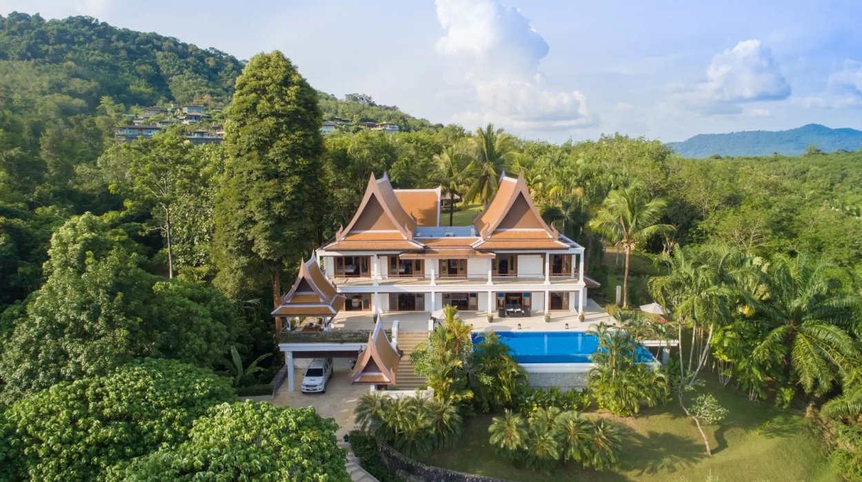 Property image - gallery 1