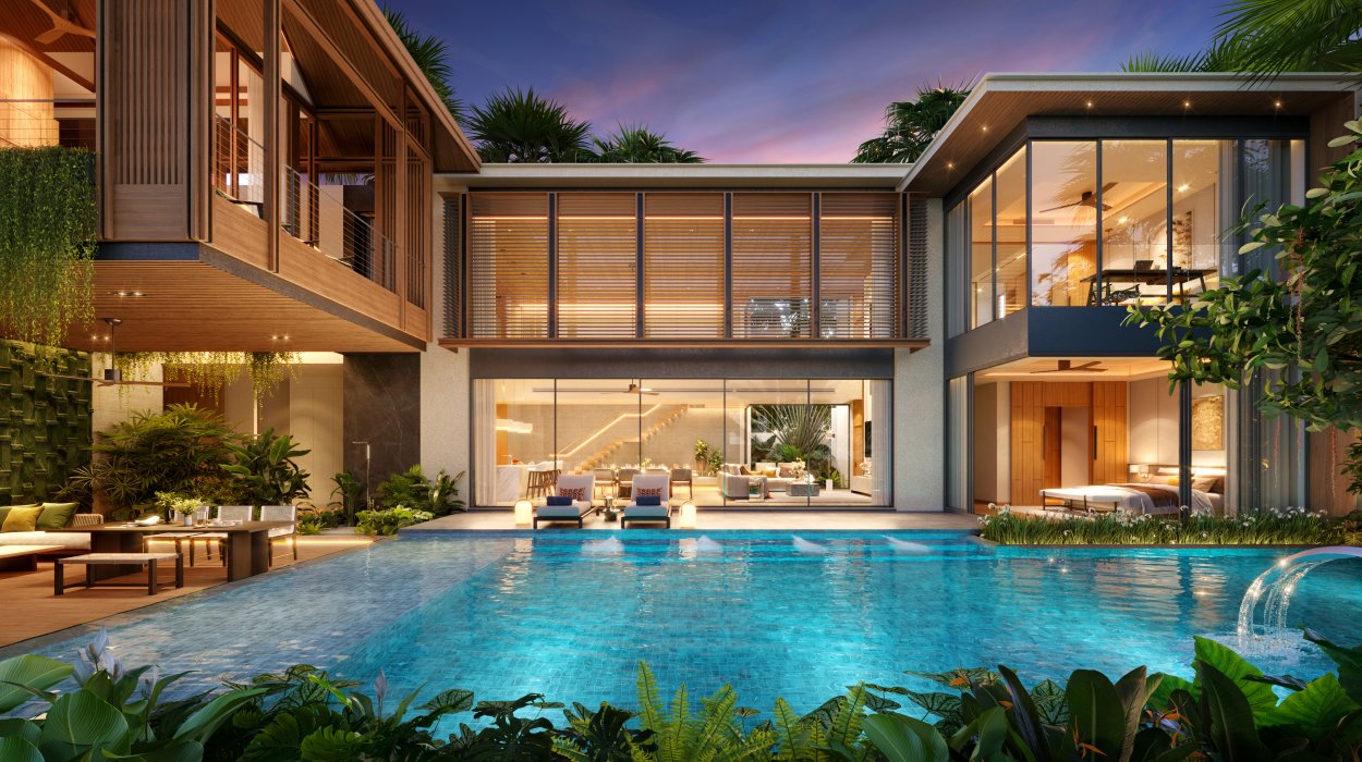 Property image - gallery 1