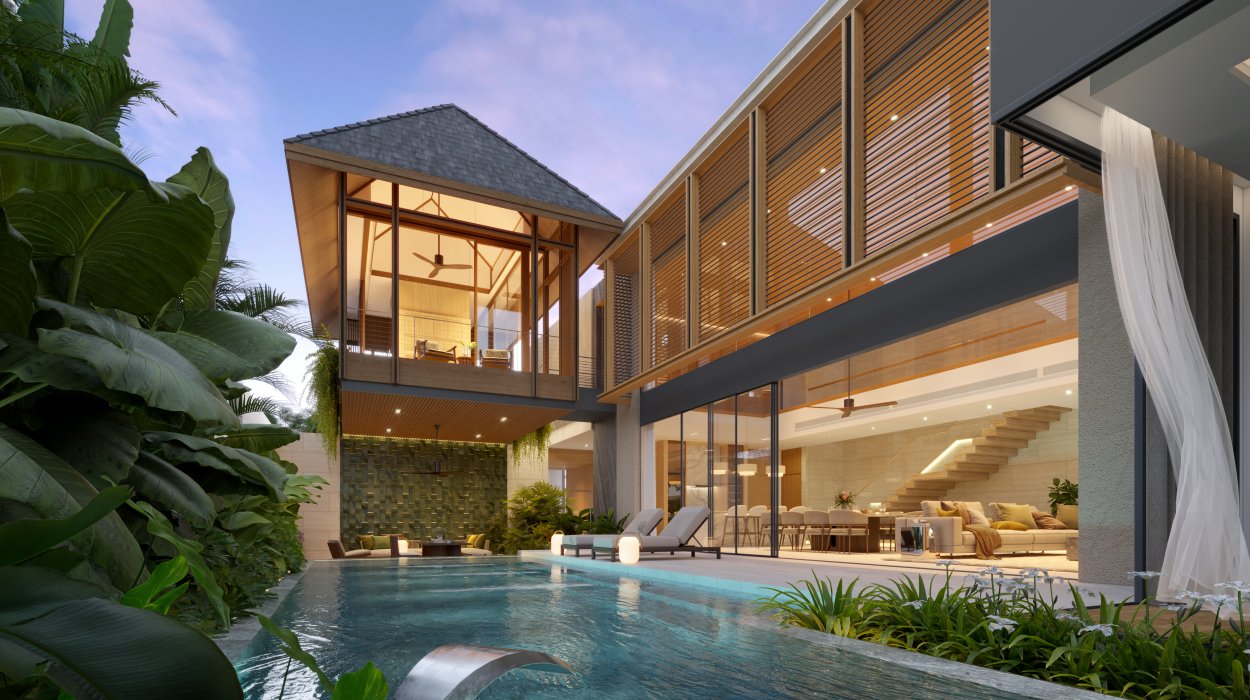 Property image - gallery 1