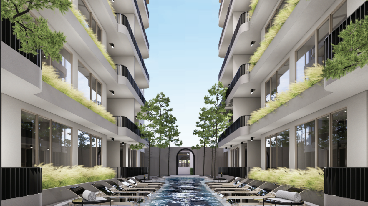 Property image - gallery 1