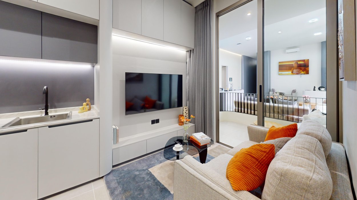 Property image - gallery 1