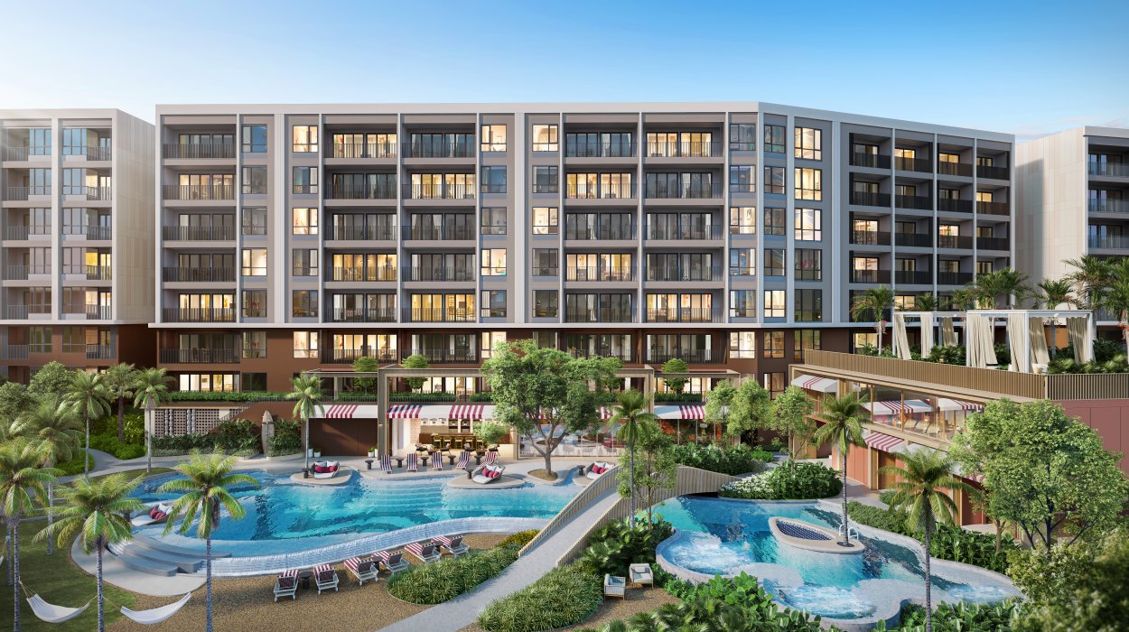 Property image - gallery 1