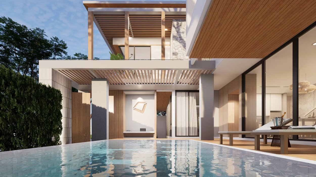 Property image - gallery 1