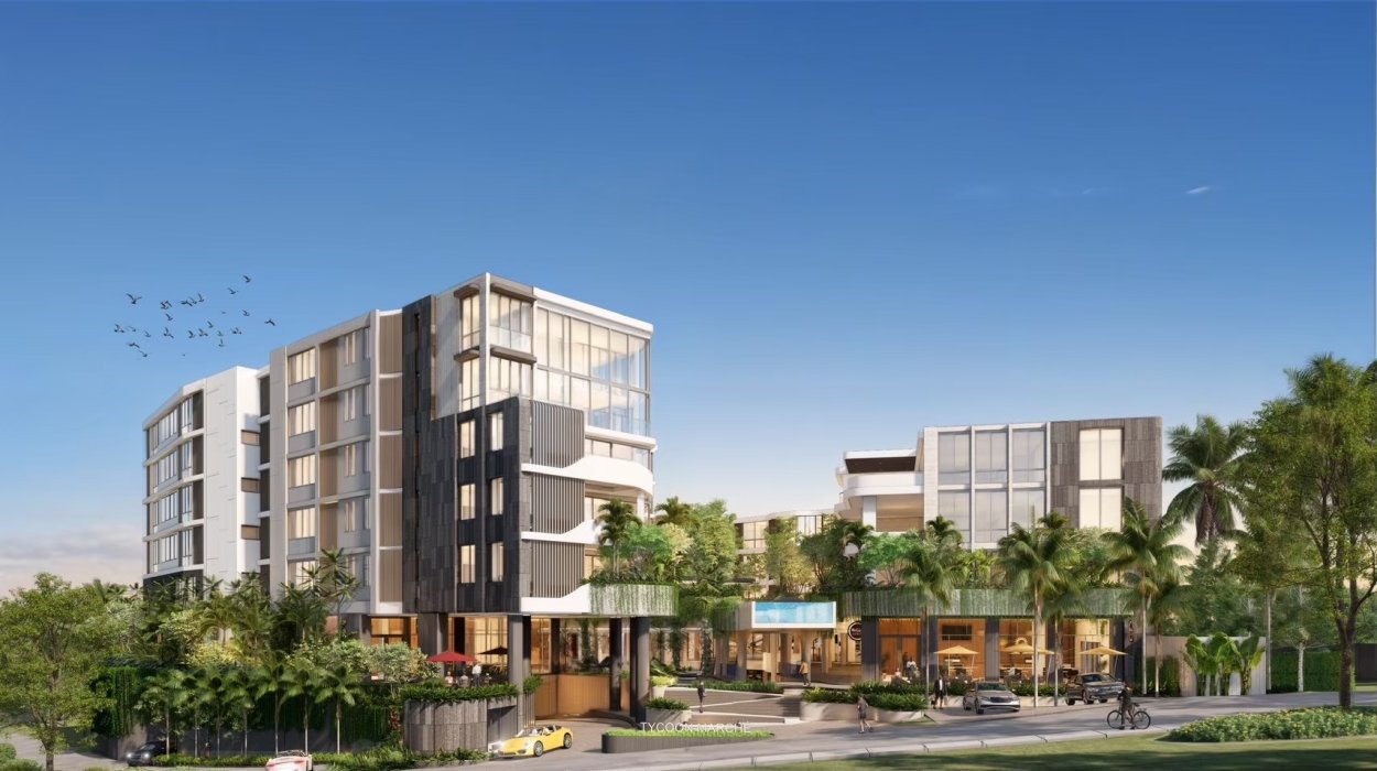 Property image - gallery 1