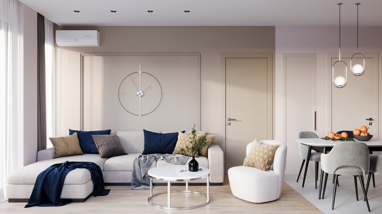 Property image - gallery 1