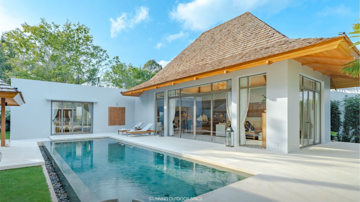 Property image - gallery 1