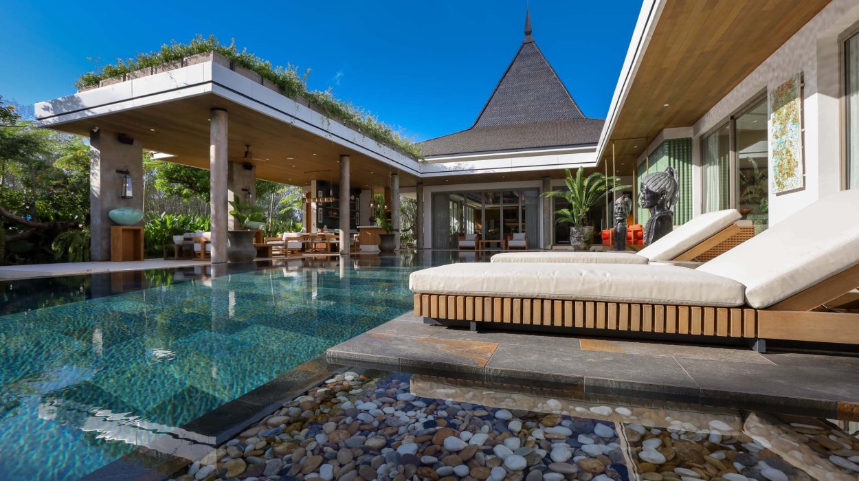 Property image - gallery 1