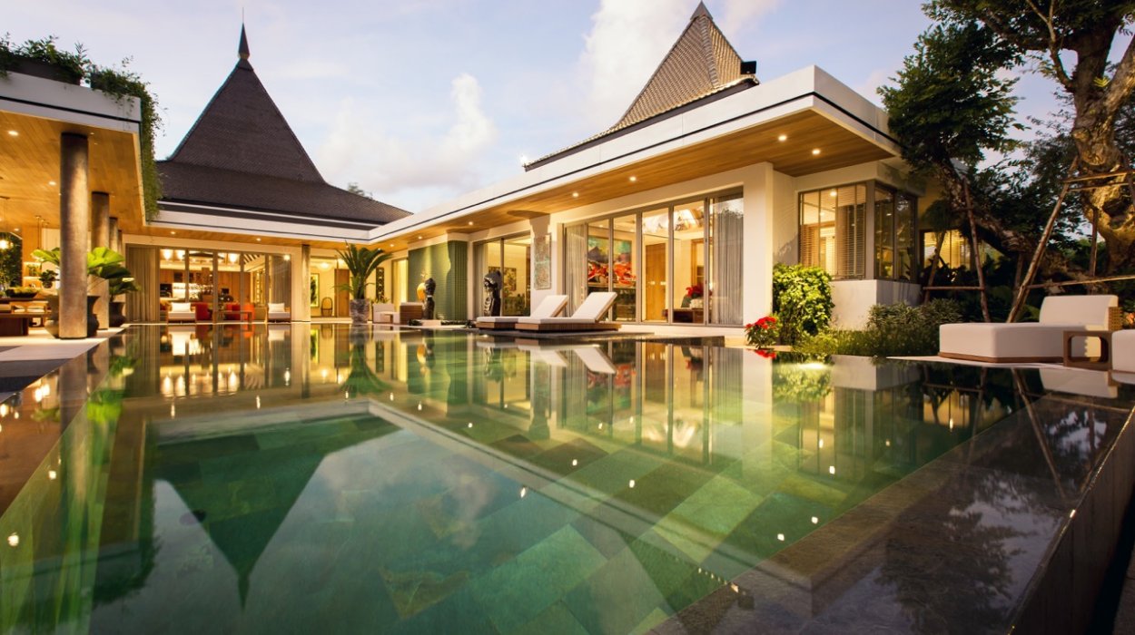 Property image - gallery 1