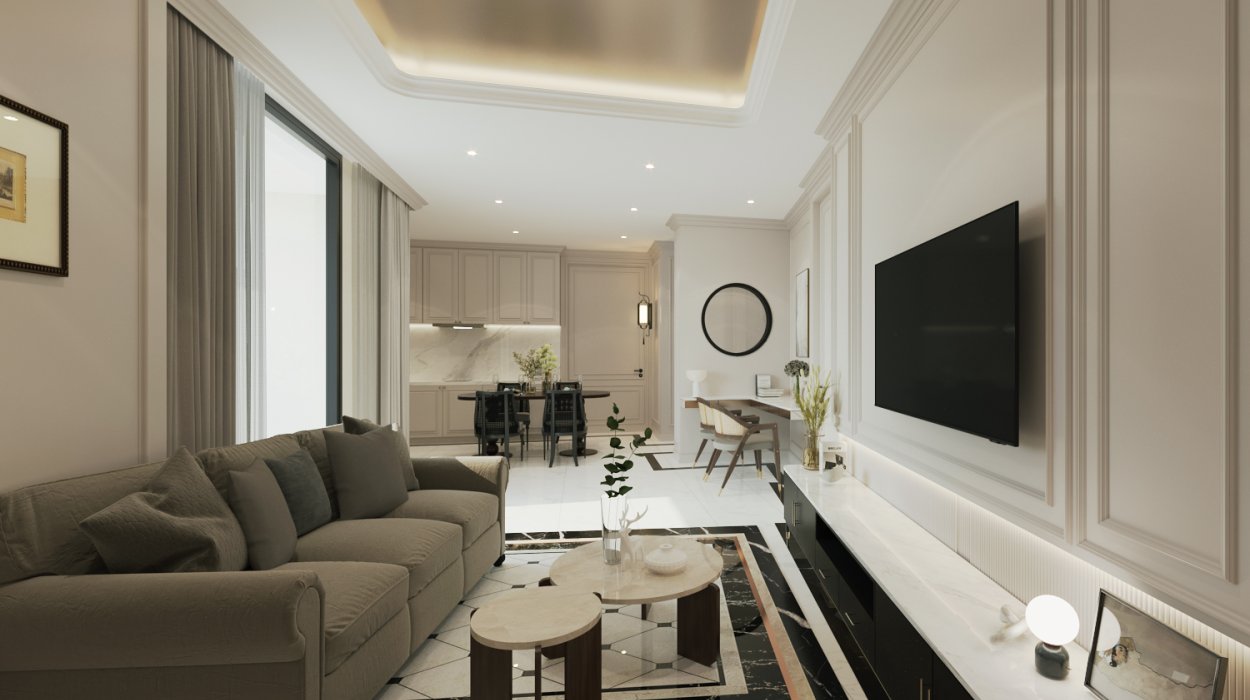 Property image - gallery 1
