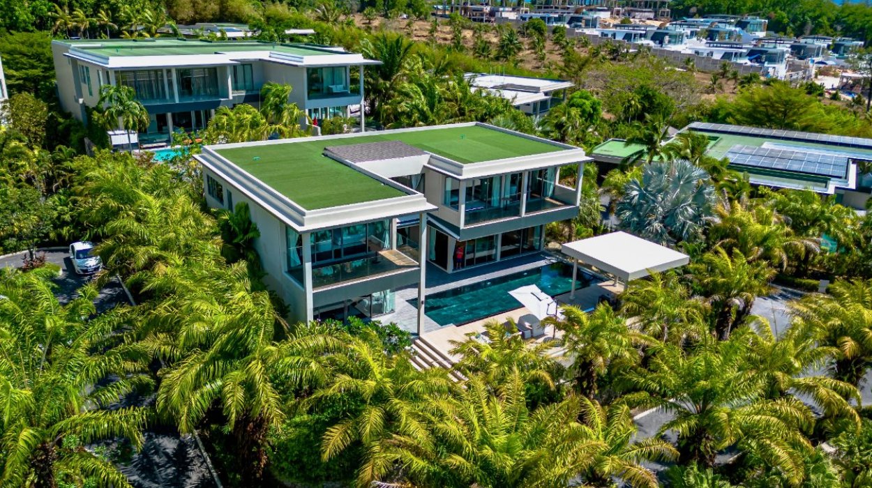 Property image - gallery 1