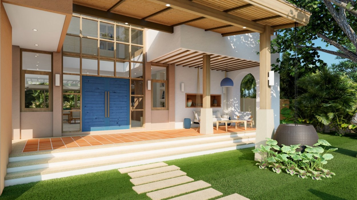 Property image - gallery 1