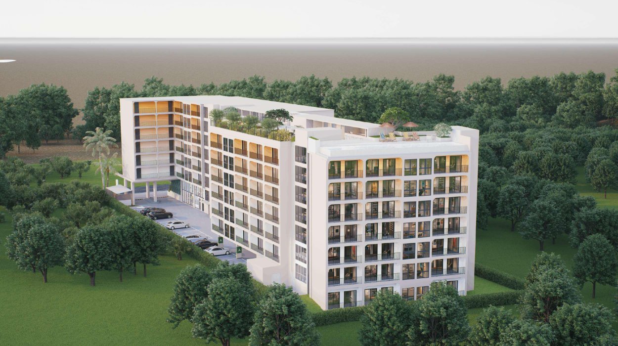 Property image - gallery 1