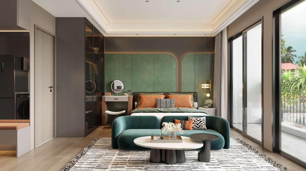 Property image - gallery 1