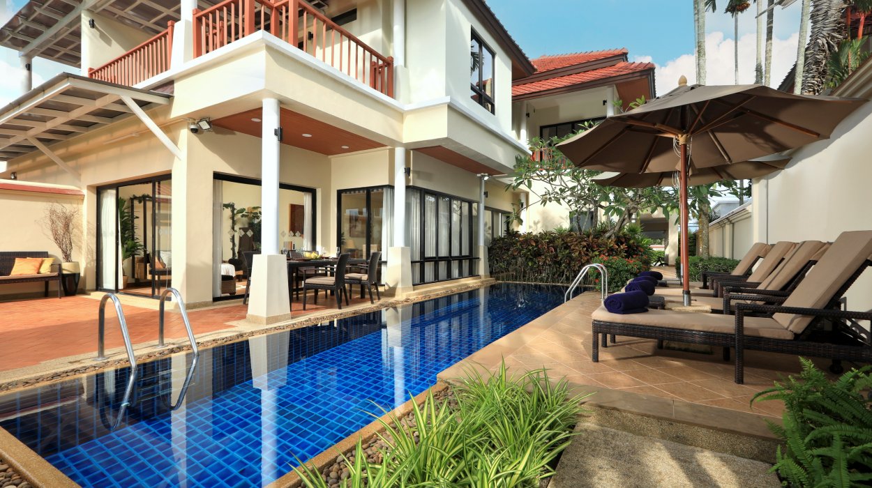 Property image - gallery 1