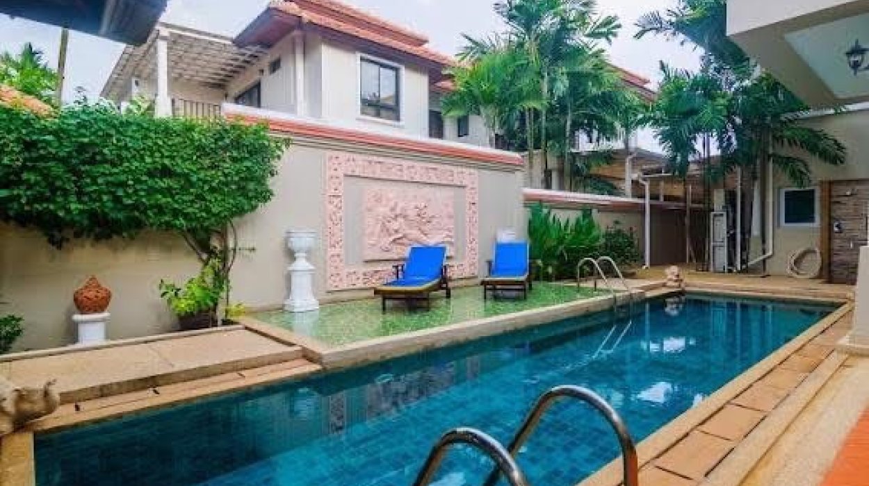 Property image - gallery 1