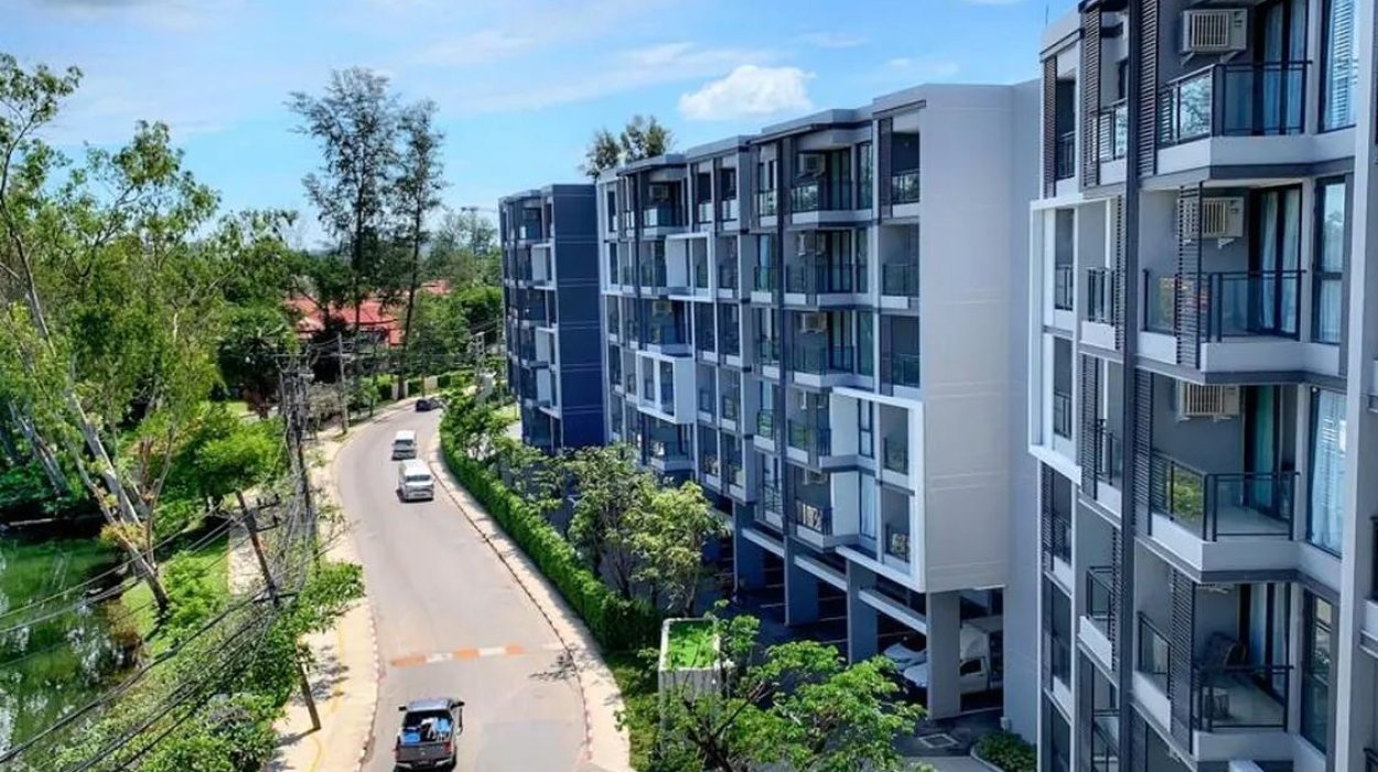 Property image - gallery 1