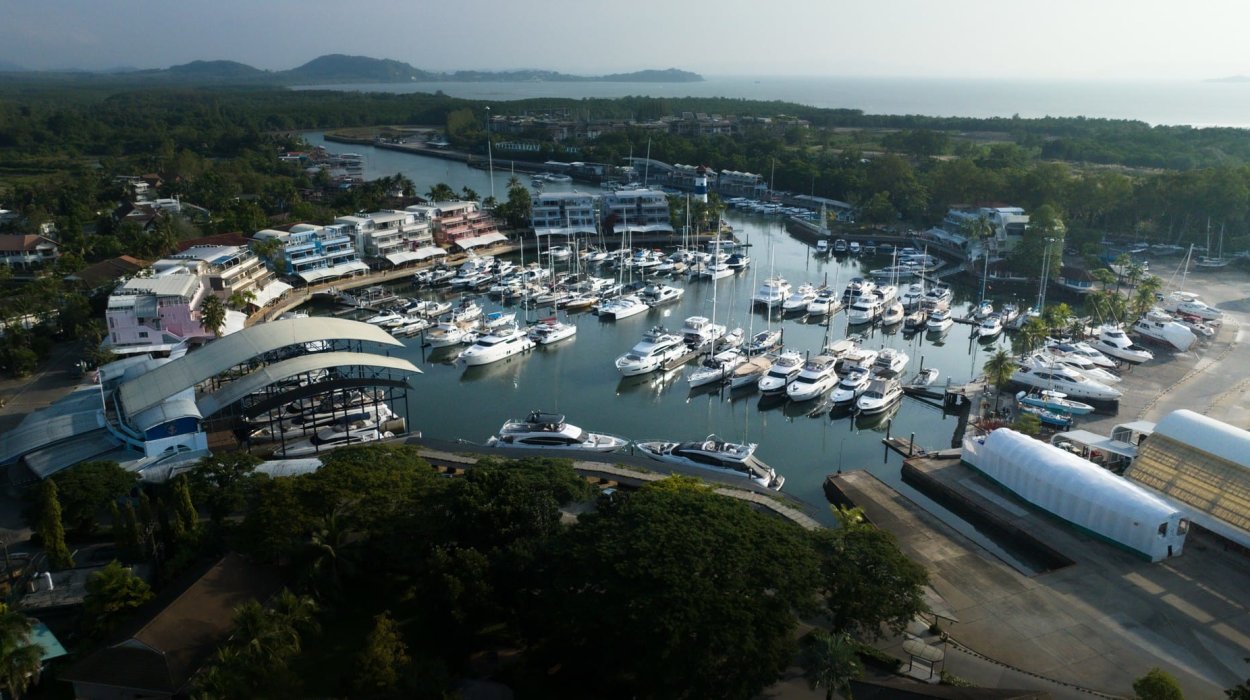 Property image - gallery 1