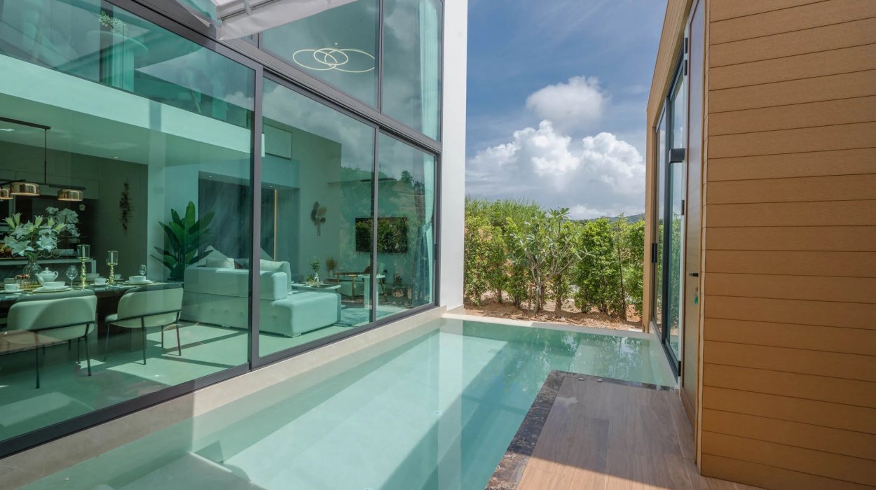 Property image - gallery 1