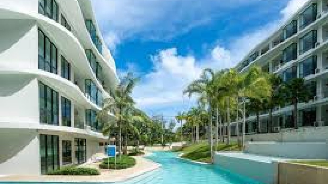 Property image - gallery 1