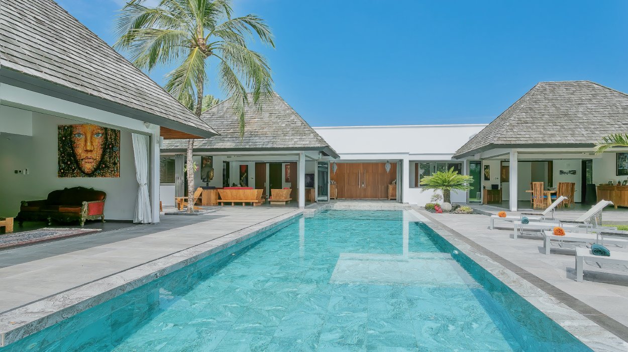 Property image - gallery 1