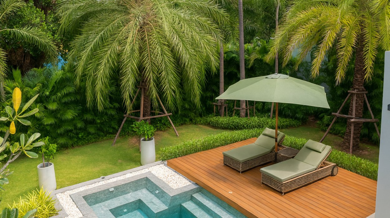 Property image - gallery 1