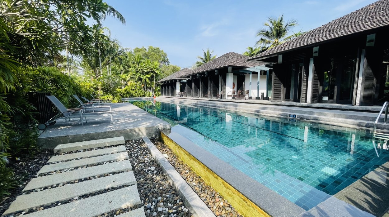 Property image - gallery 1