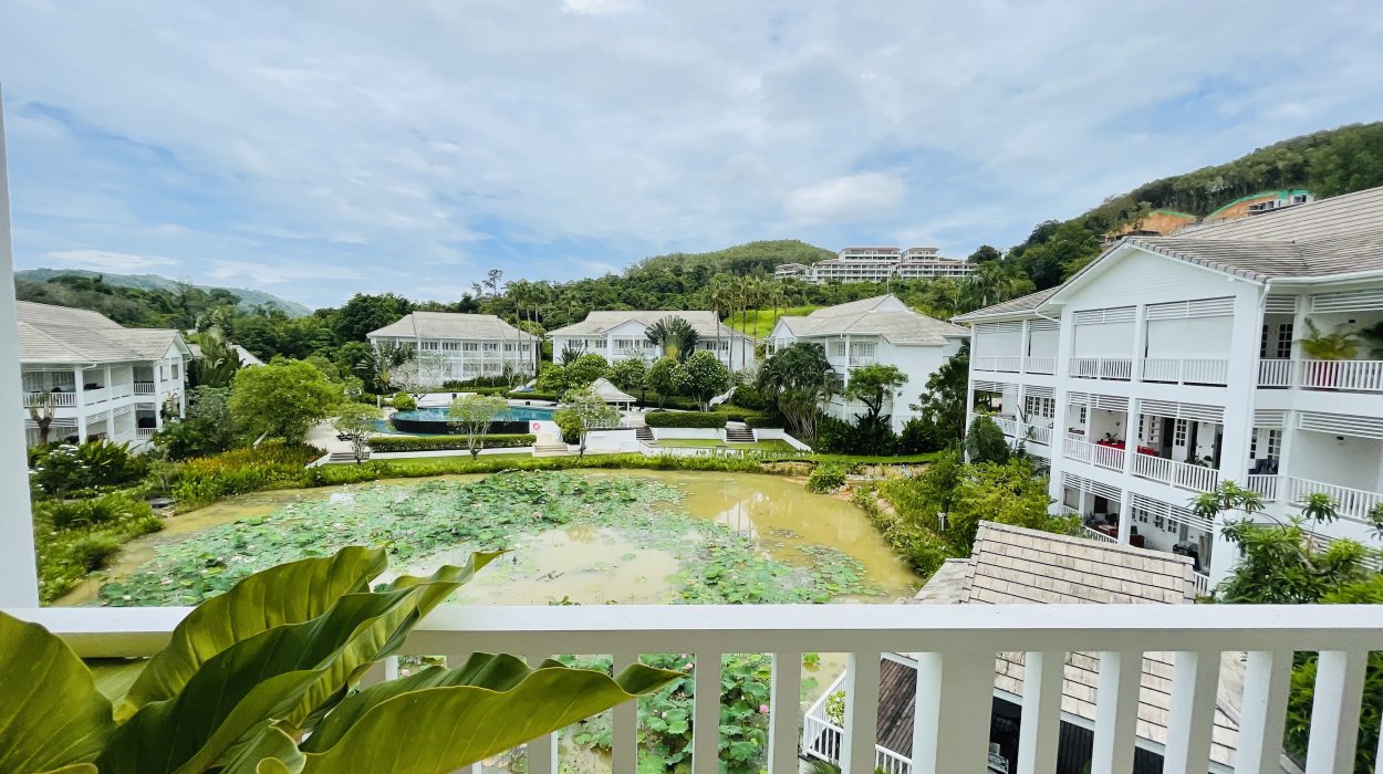 Property image - gallery 1