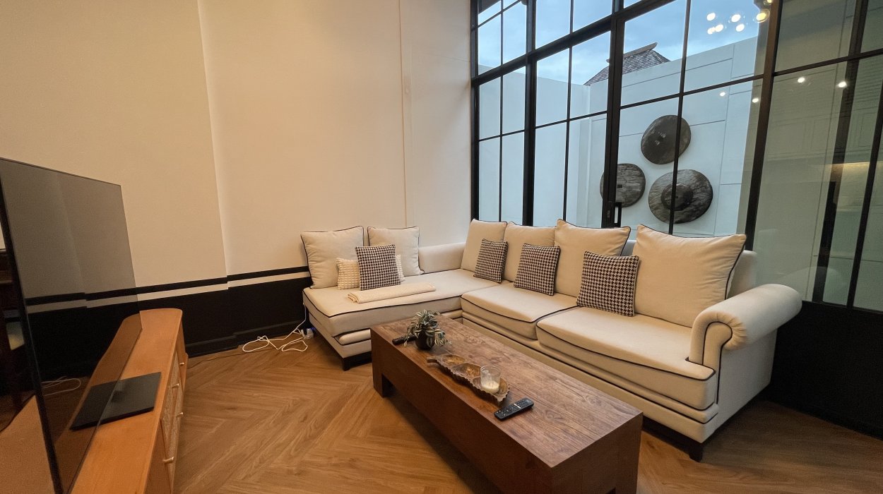 Property image - gallery 1