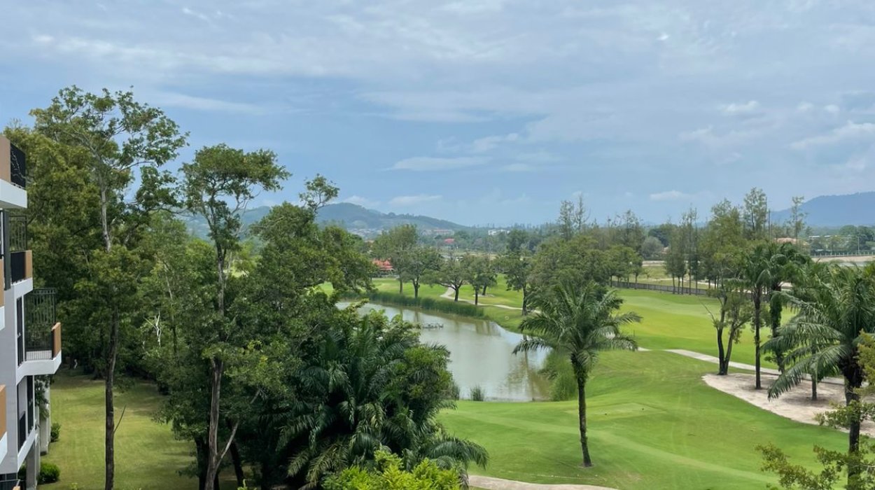 Property image - gallery 1