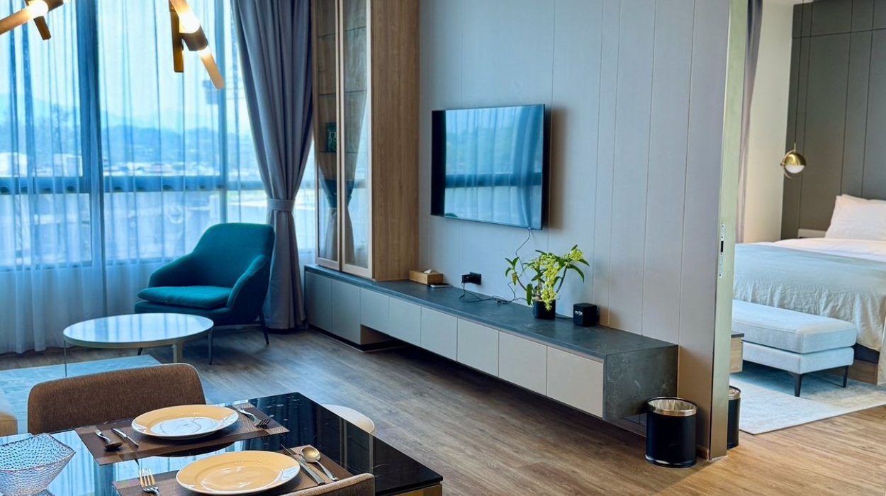 Property image - gallery 1