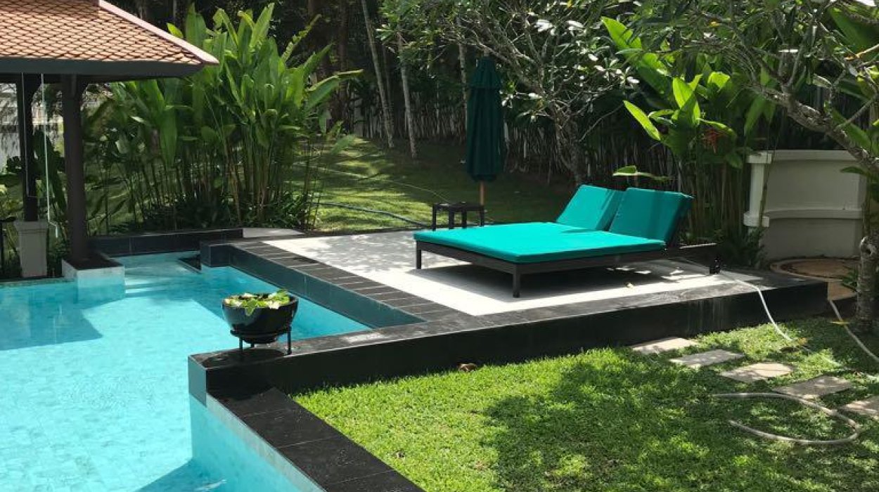 Property image - gallery 1