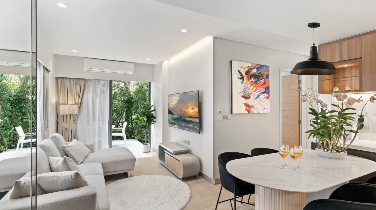 Property image - gallery 1