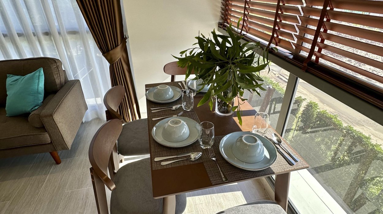 Property image - gallery 1