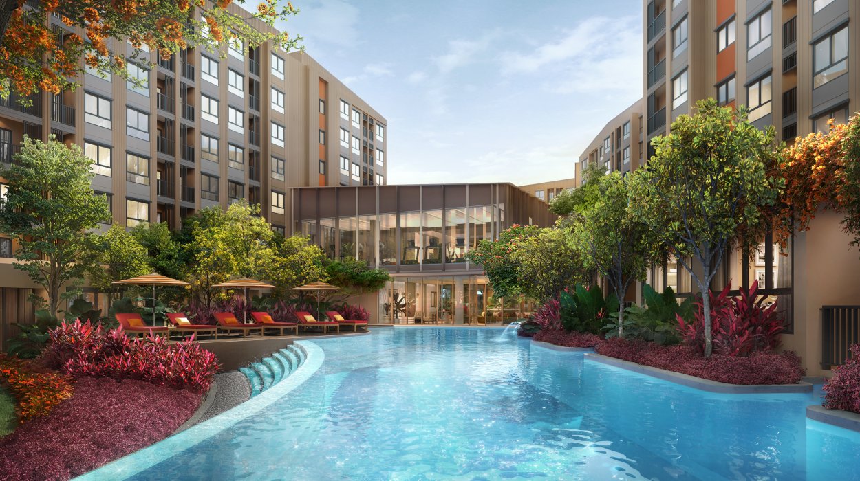 Property image - gallery 1