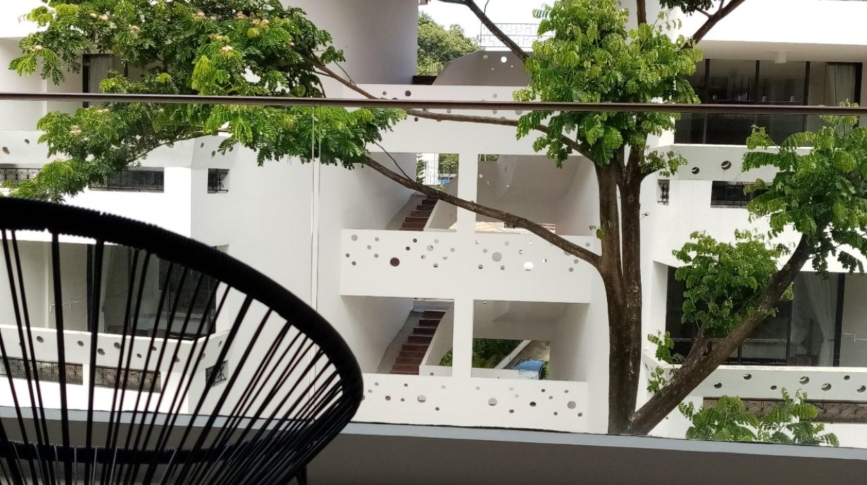 Property image - gallery 1