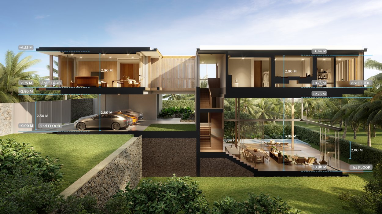 Property image - gallery 1