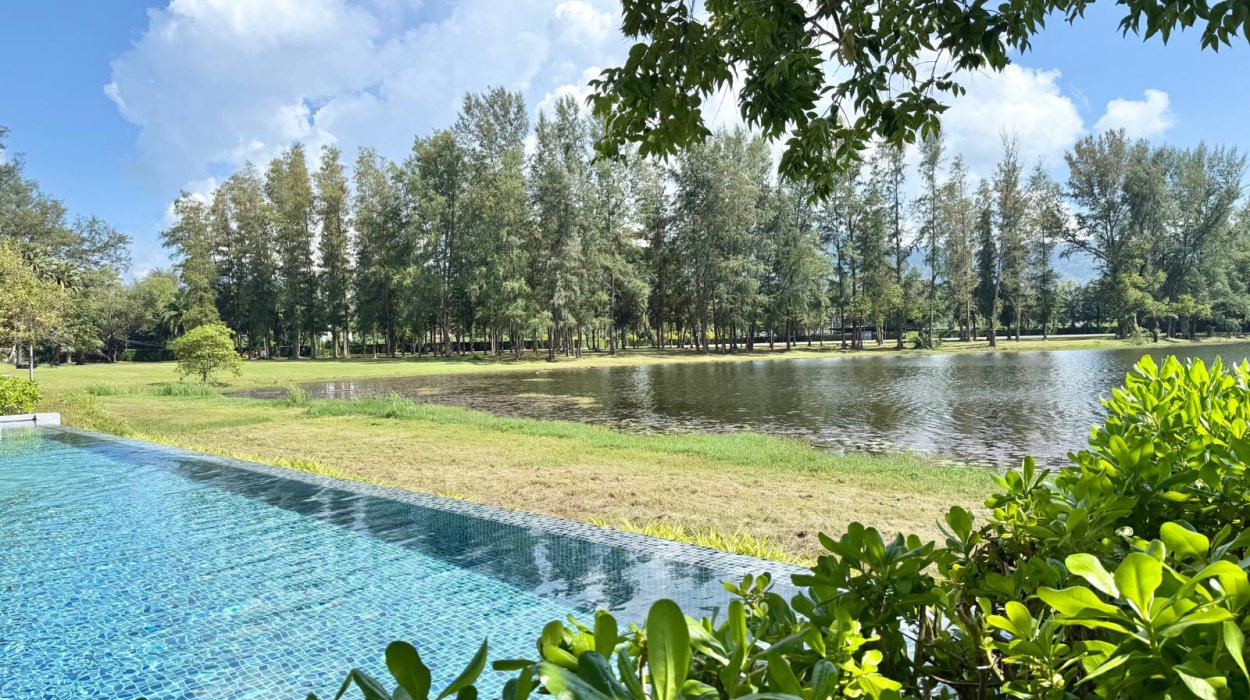 Property image - gallery 1